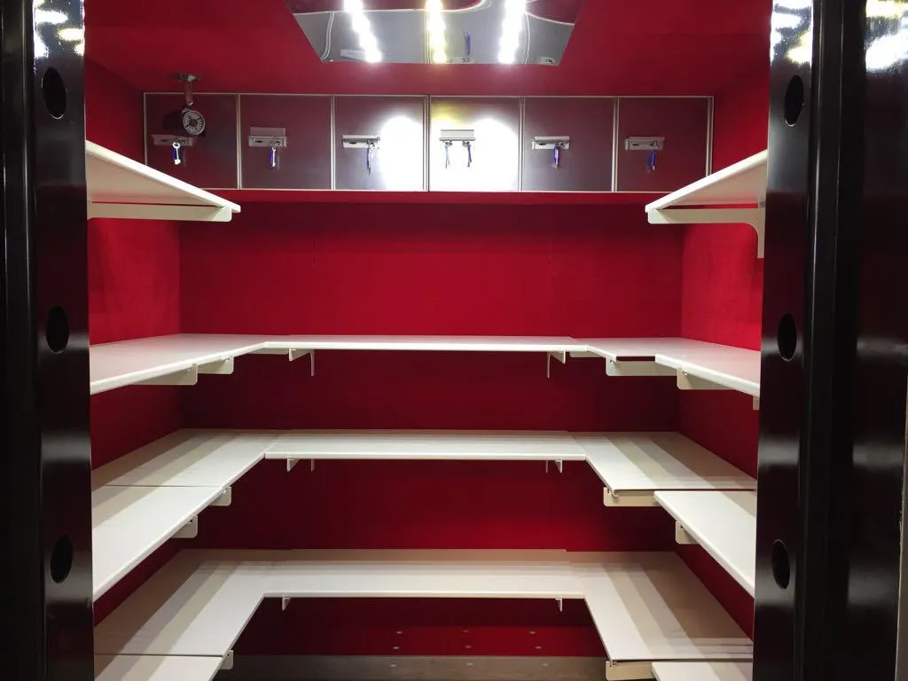 İstanbul Kasa Odası